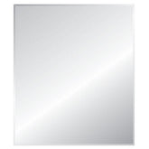 Beveled Edge Mirror 6060